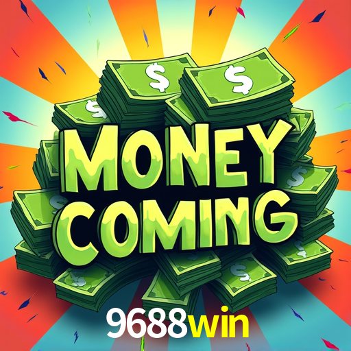 9688win bet