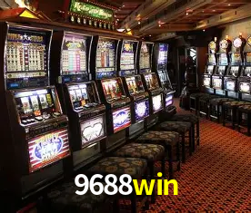 9688win bet