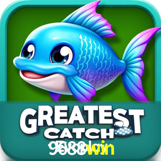 9688win,9688win.com