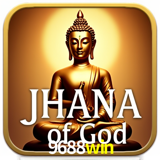 9688win: Seu Especialista em Apostas Esportivas Brasileiras