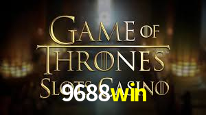 9688win bet