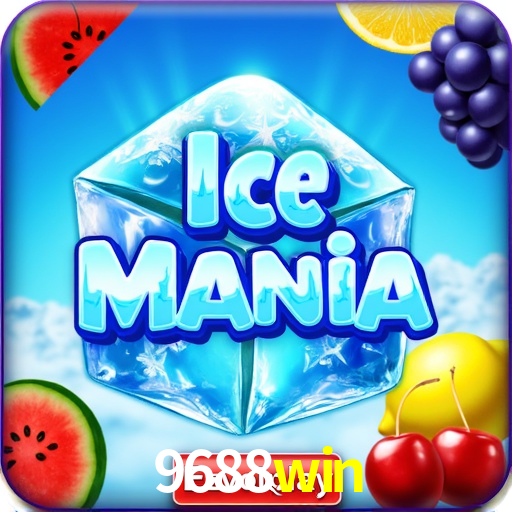 9688win: A Experiência de Casino com Jogos de Mesa ao Vivo