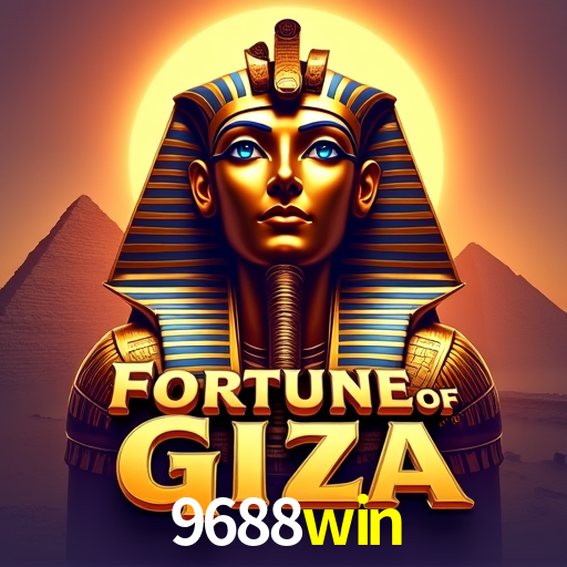 9688win,9688win.com
