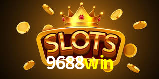 9688win