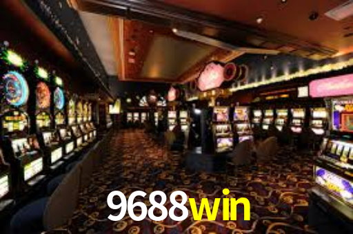 9688win,9688win.com