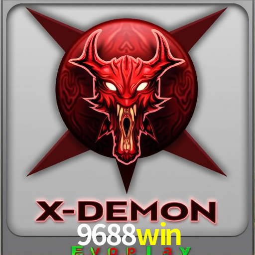 9688win