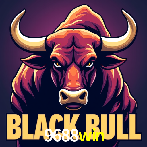 9688win: Jogos de Caça-Níqueis-Altas Recompensas, Roleta-Velocidade, Blackjack-Desafios Máximos