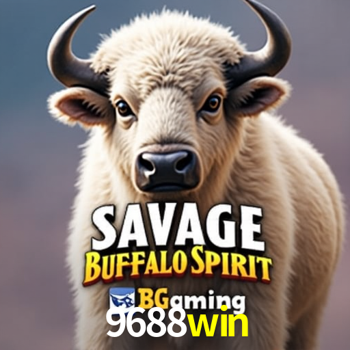 9688win