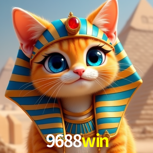 9688win,9688win.com