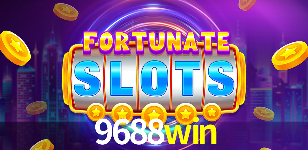 9688win,9688win.com