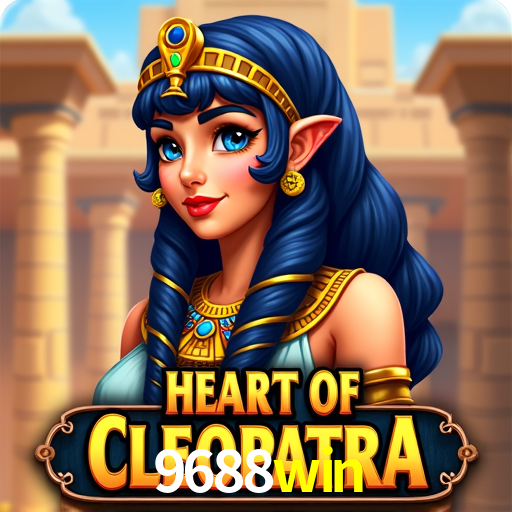 9688win: Jogue Crash e Experimente Alta Recompensa Instantânea