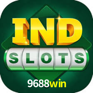 9688win.com