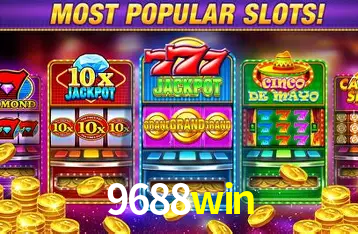 Explore as vantagens do 9688win: serviço profissional e confiabilidade